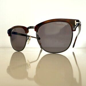 TOM FORD FT248 HENRY 52A